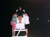 photos 2000-200901415